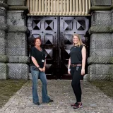 Foto van Van Mesdagkliniek, Groningen