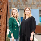 Foto van Huisartsenpraktijk Messchenstaete, Assen