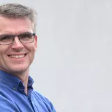 Foto van Jeroen Gerrits