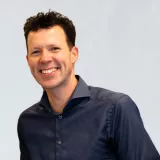 Foto van Ramses Kemperman