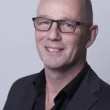 Foto van Harry de Wit