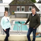 Foto van Zeehondencentrum Pieterburen, Pieterburen