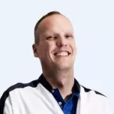 Foto van Michiel Hobers