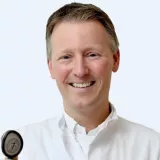 Foto van Henk Kramer