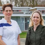 Foto van Huisartsenpraktijk Maters, Ameland