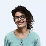 Foto van Vivian van Vliet