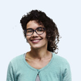 Huisarts Vivian van Vliet